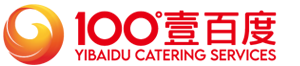 食堂承包服务