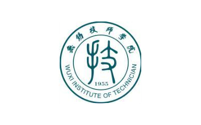 无锡技师学院