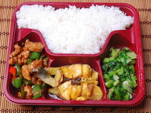 壹百度餐饮公司.jpg
