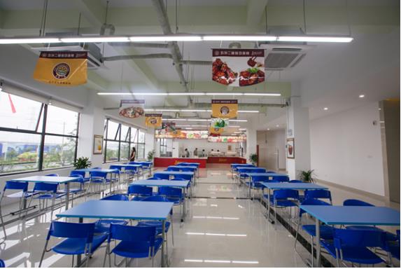 无锡壹百度餐饮公司.jpg