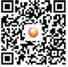 1557474353864529.png